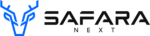 SAFARA NEXT - VR RENTAL