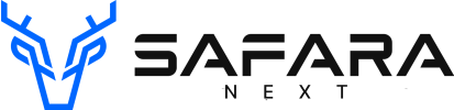 SAFARA NEXT - VR RENTAL